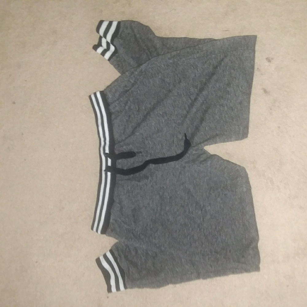 Joggers